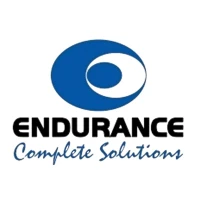 endurance-technologies-original