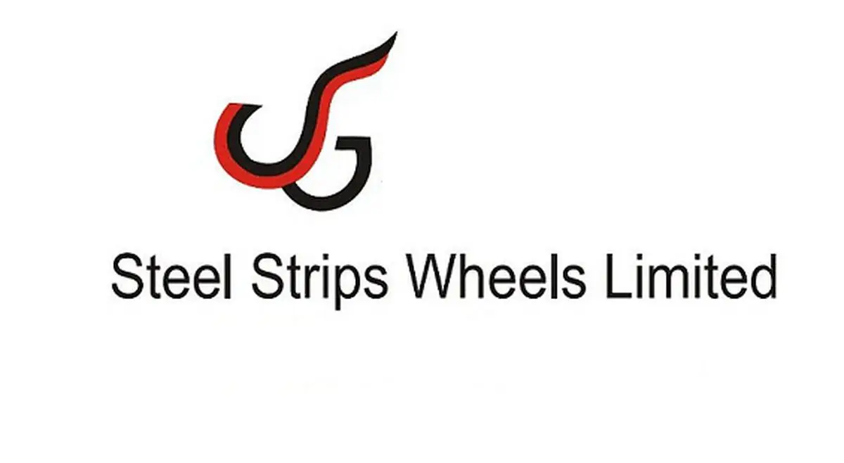 img-Steel-Strips-Wheels-Ltd